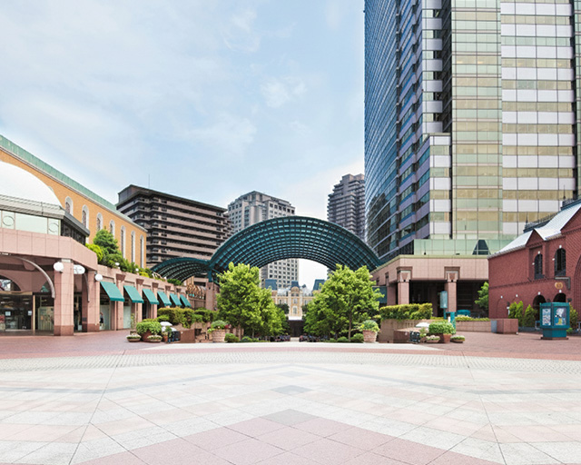 Jグランド株式会社のフォトギャラリー3