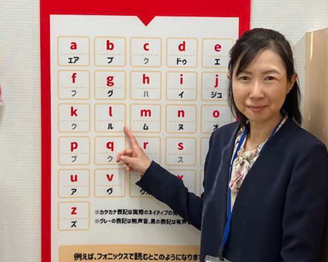 WinBeのフォトギャラリー5