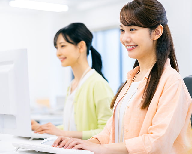 株式会社キャムコムのフォトギャラリー4