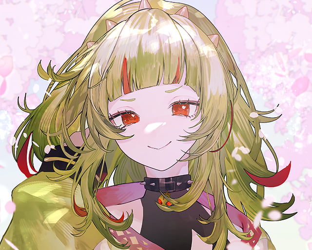 株式会社トビラのフォトギャラリー3