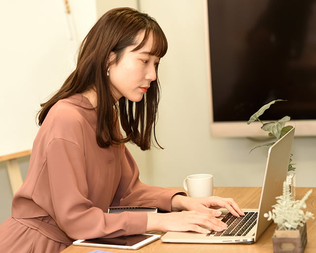 トライアロー株式会社　福岡支店のフォトギャラリー1