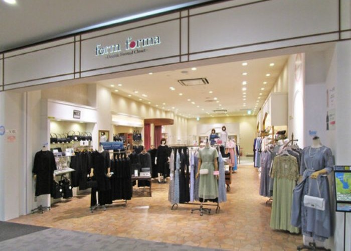 株式会社シーエーセールススタッフのフォトギャラリー1