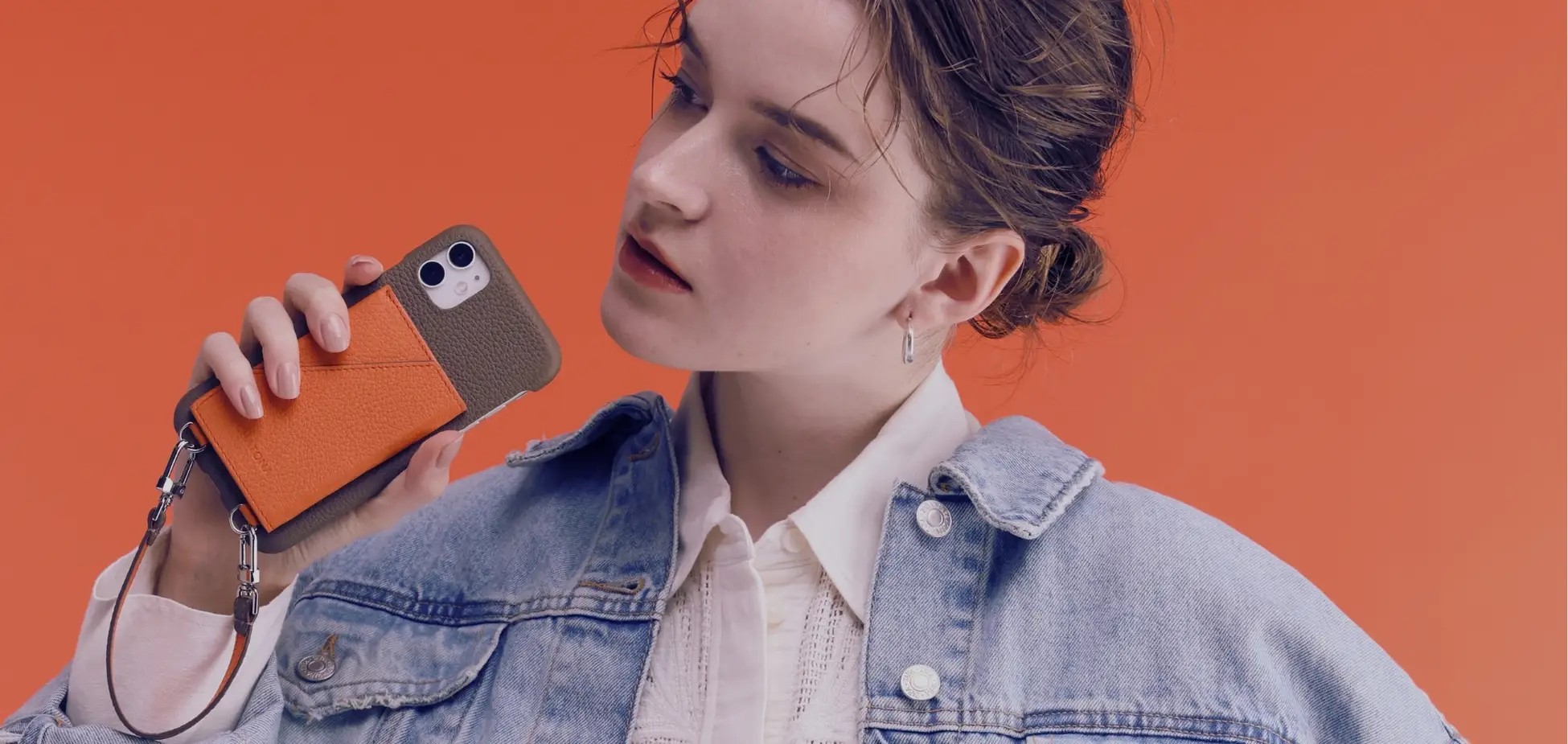 株式会社シーエーセールススタッフのフォトギャラリー2