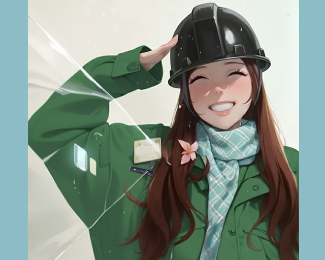 TY Electec株式会社のフォトギャラリー2