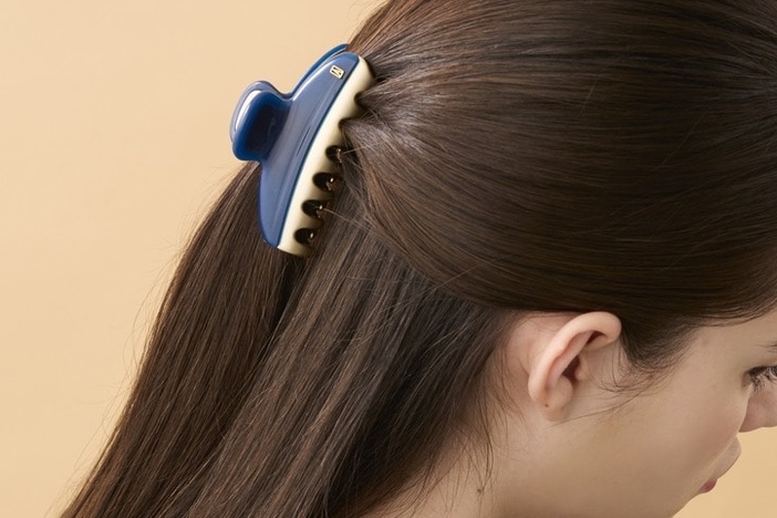 株式会社シーエーセールススタッフのフォトギャラリー1