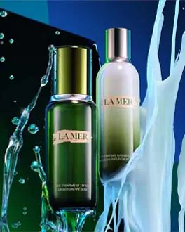 株式会社シーエーセールススタッフのフォトギャラリー2