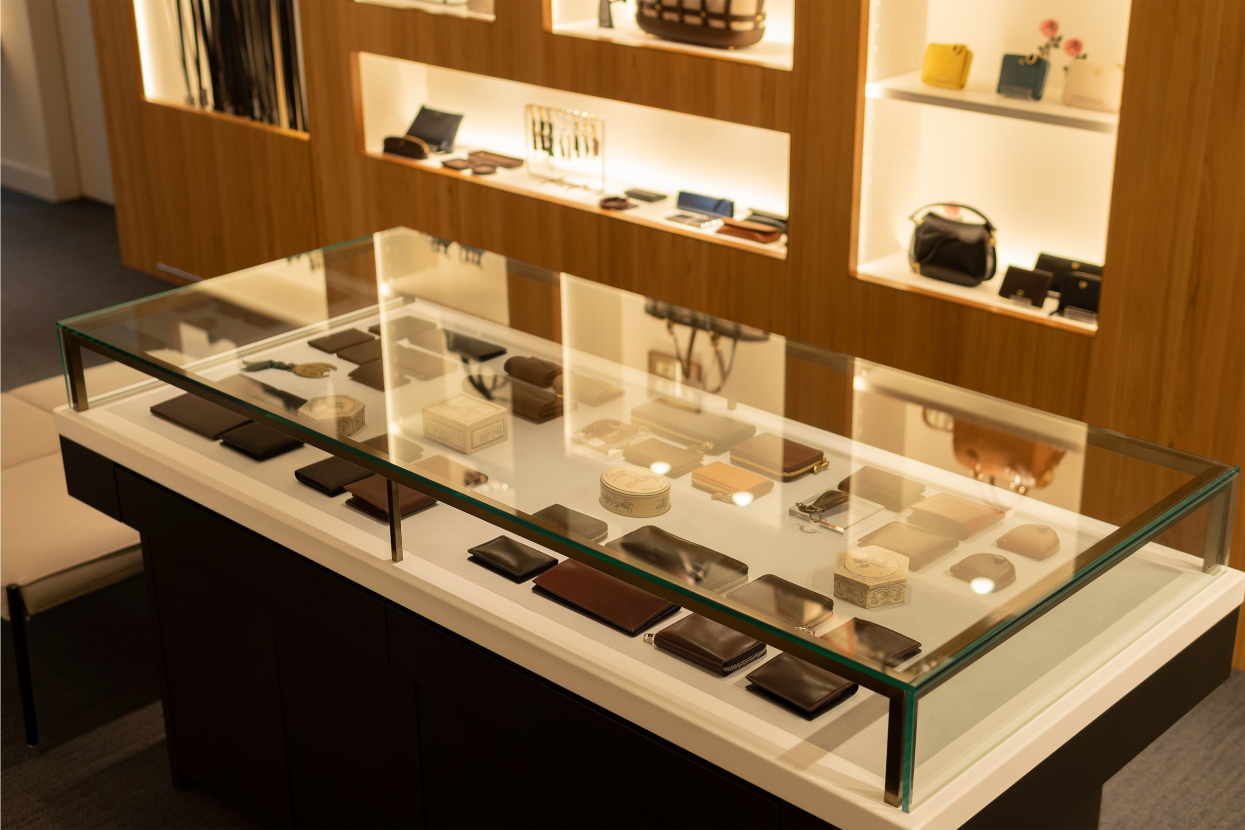 株式会社シーエーセールススタッフのフォトギャラリー1