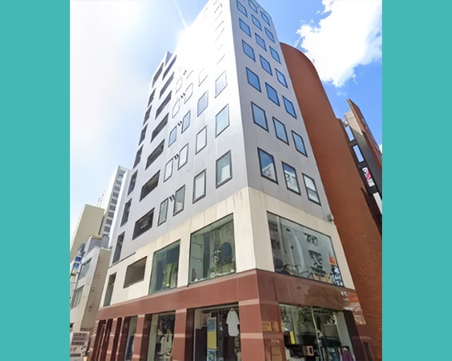 株式会社ルミナス 札幌支社のフォトギャラリー4