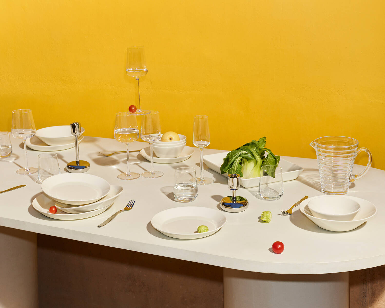 株式会社シーエーセールススタッフのフォトギャラリー1