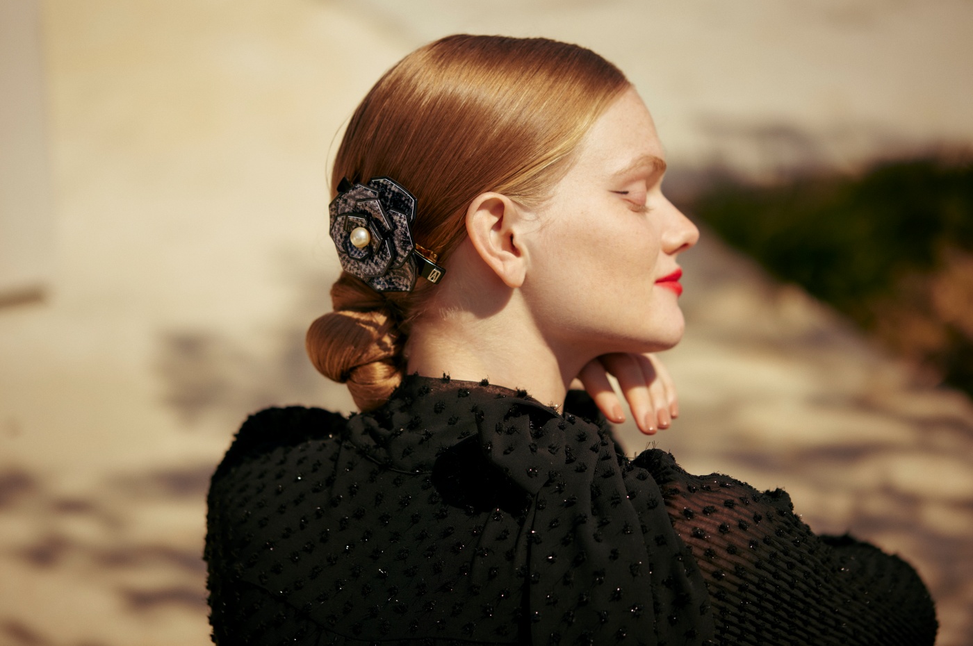 株式会社シーエーセールススタッフのフォトギャラリー2