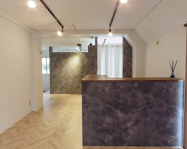 LINOPLUS（リノプラス）のフォトギャラリー2