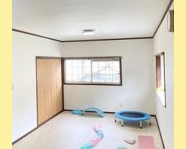 子どもサポートひろばつむぎのフォトギャラリー3