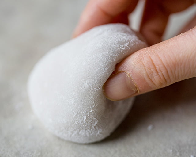 有限会社小原木本舗大徳屋長久のフォトギャラリー3