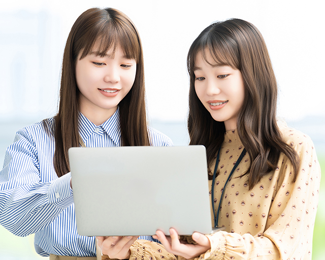 アイフル株式会社のフォトギャラリー5