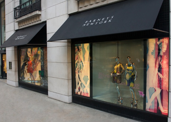 株式会社シーエーセールススタッフのフォトギャラリー1