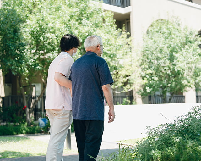 株式会社クカメディカルのフォトギャラリー2