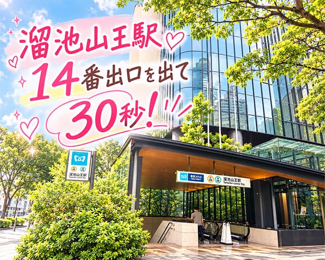株式会社アクシアのフォトギャラリー4