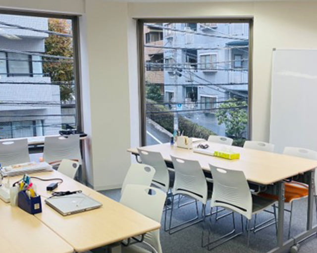 訪問介護事業所榮福ケアのフォトギャラリー3