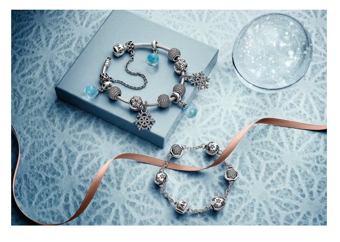 株式会社シーエーセールススタッフのフォトギャラリー2