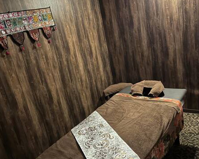 asian relaxation villa 松戸稔台店のフォトギャラリー3