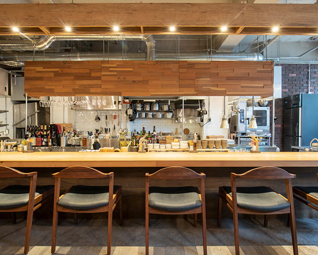 産直食堂&酒場 うみさとのフォトギャラリー2