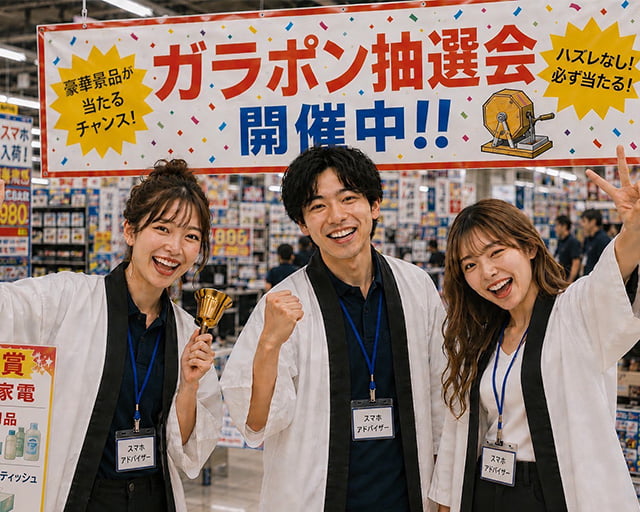 株式会社C&Cのフォトギャラリー1