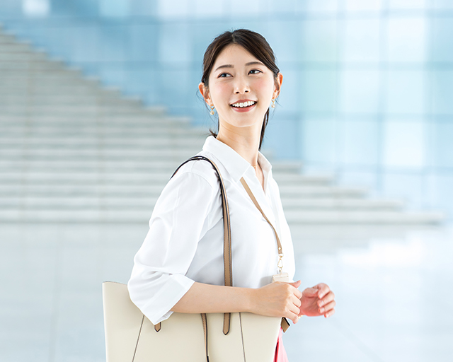 株式会社BEGININNGのフォトギャラリー7