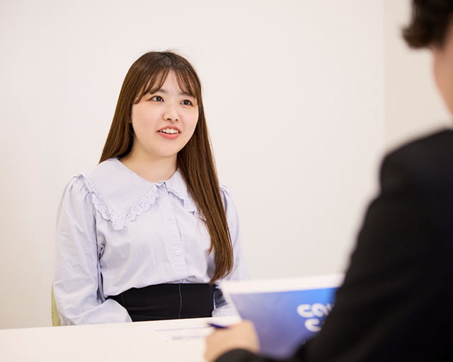 株式会社コンシェルテックのフォトギャラリー2