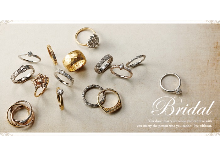 株式会社シーエーセールススタッフのフォトギャラリー1