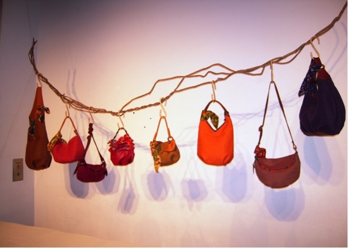 株式会社シーエーセールススタッフのフォトギャラリー2