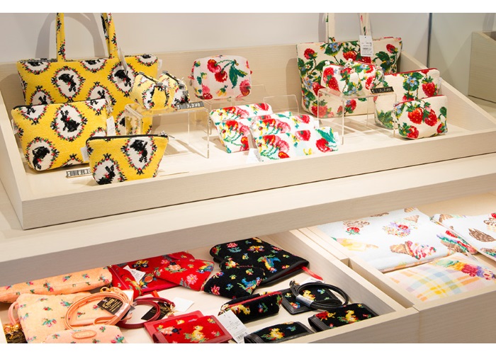 株式会社シーエーセールススタッフのフォトギャラリー2