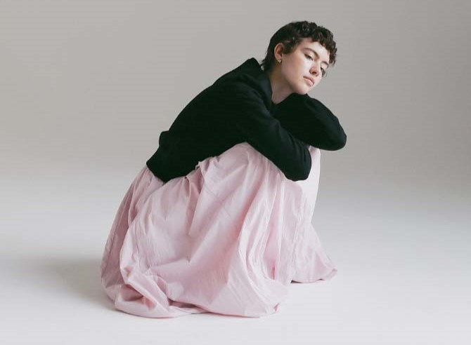 株式会社シーエーセールススタッフのフォトギャラリー1