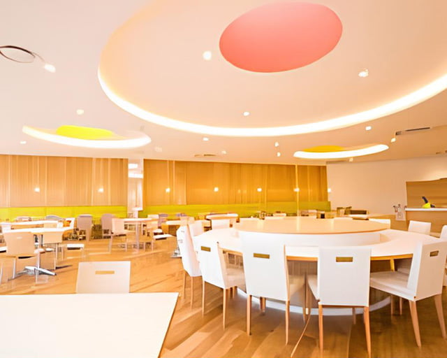 株式会社プレステージ・ヒューマンソリューション 山形事業所のフォトギャラリー1