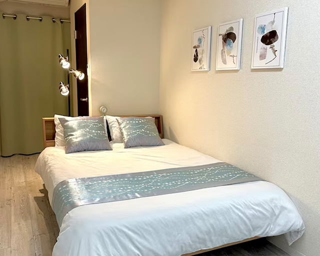 合同会社アイルウェストのフォトギャラリー1