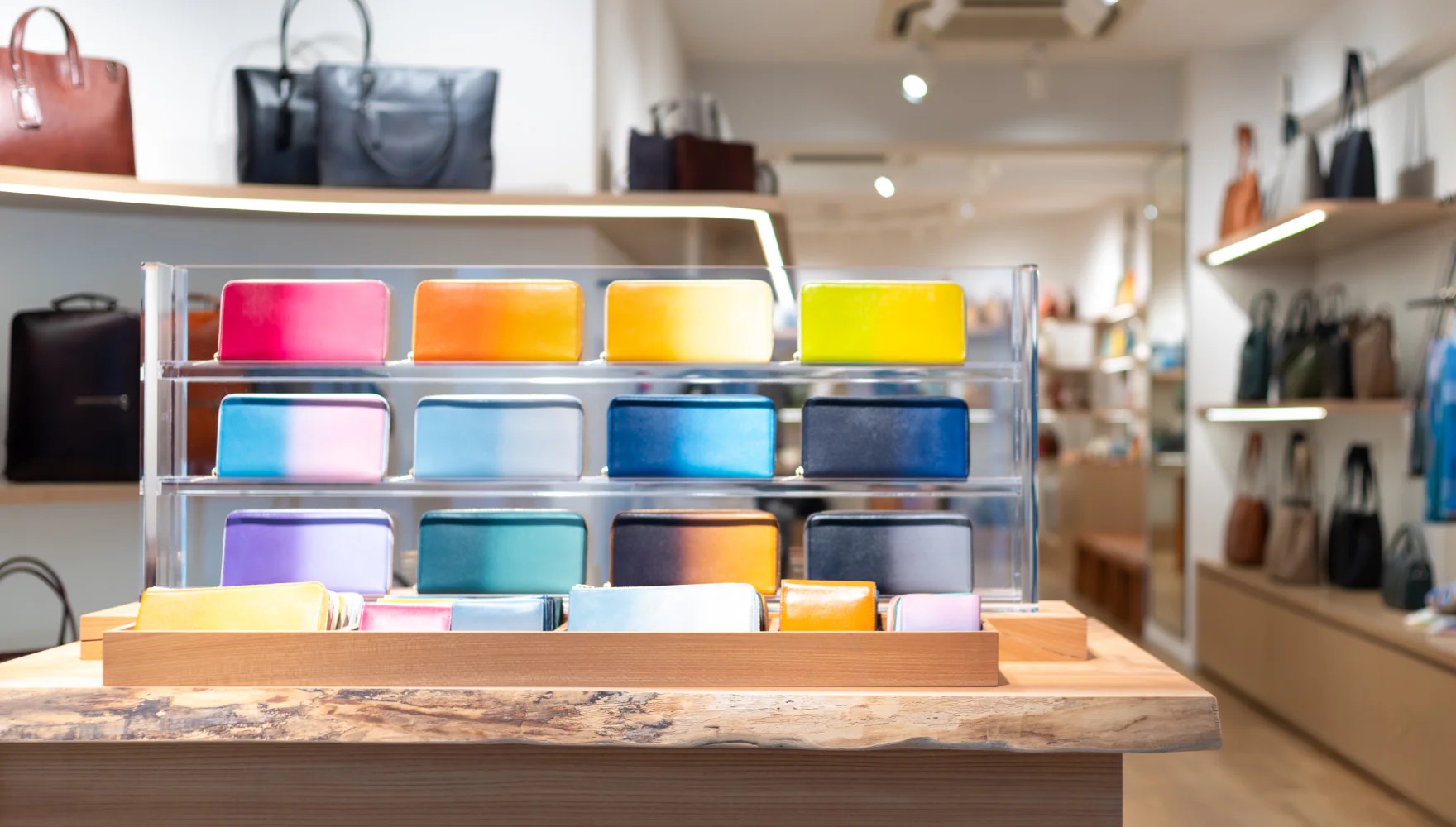 株式会社シーエーセールススタッフのフォトギャラリー1