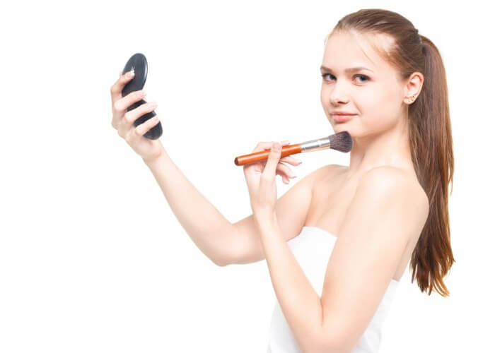 株式会社シーエーセールススタッフのフォトギャラリー1