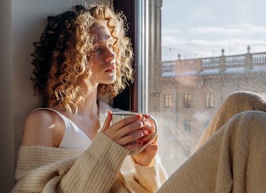 株式会社シーエーセールススタッフのフォトギャラリー1