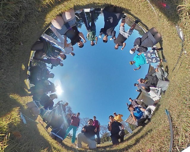 株式会社ファミリー工房のフォトギャラリー3