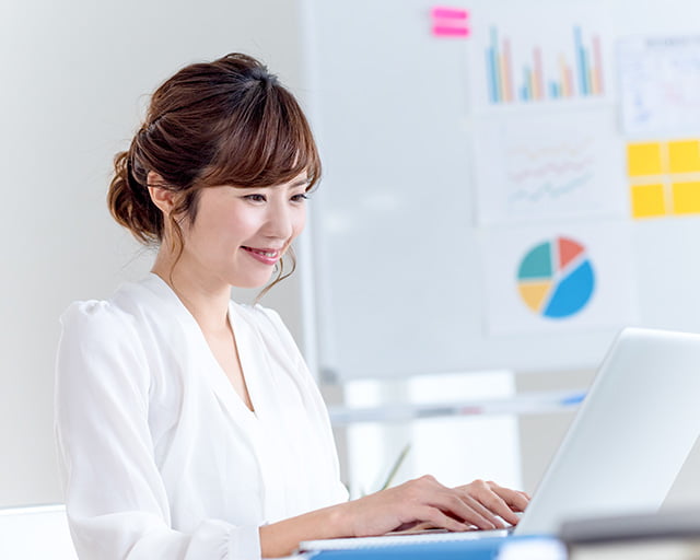 株式会社LIXIL住生活ソリューションのフォトギャラリー3