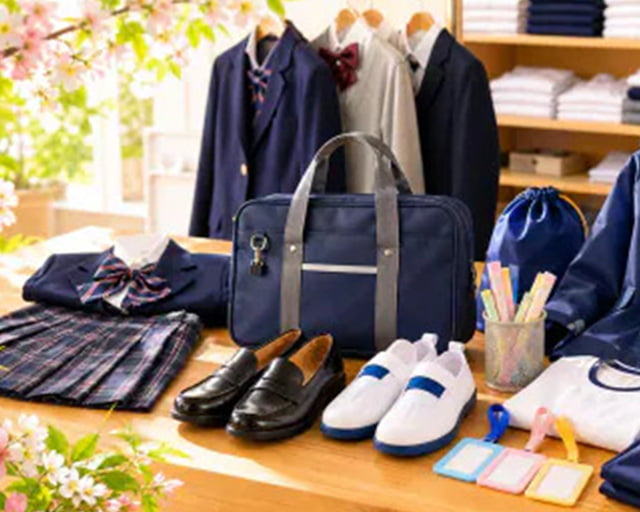 勇吉屋　本店のフォトギャラリー1