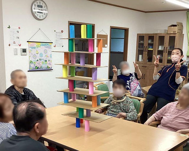 椿の丘のフォトギャラリー2