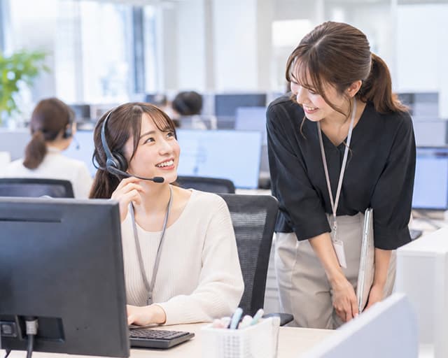 株式会社EMMAのフォトギャラリー5