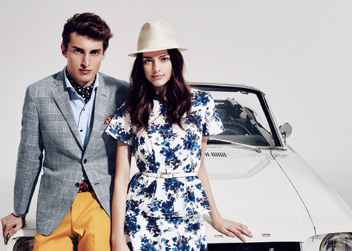 株式会社シーエーセールススタッフのフォトギャラリー2