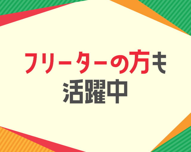 セブンイレブン 八王子マルベリーブリッジ店のフォトギャラリー2