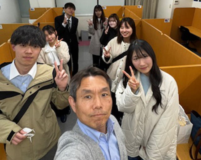 スクールIE 町田金森校のフォトギャラリー1