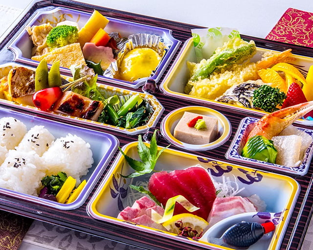 アルプス食品株式会社のフォトギャラリー3