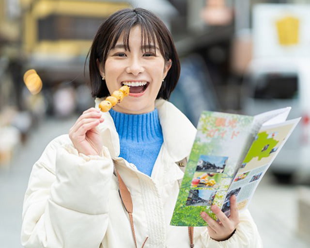 Baby Foods（ベイビーフーズ）のフォトギャラリー3