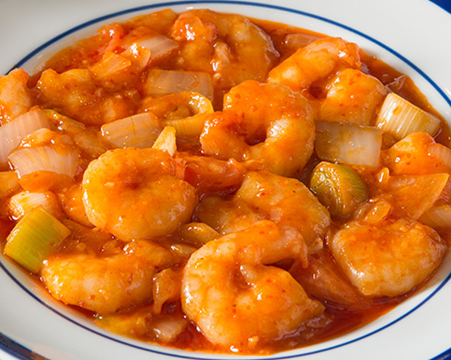 紅虎 ゆめタウン久留米店【1957】のフォトギャラリー3