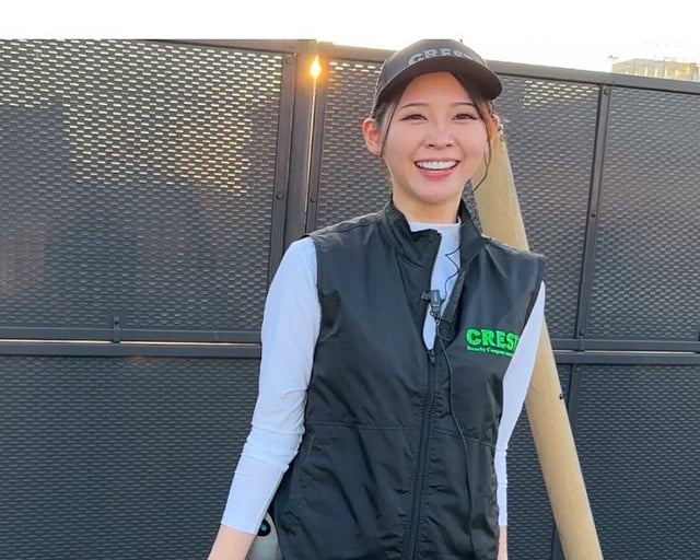 株式会社クレストのフォトギャラリー1