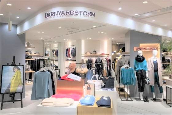 株式会社シーエーセールススタッフのフォトギャラリー1